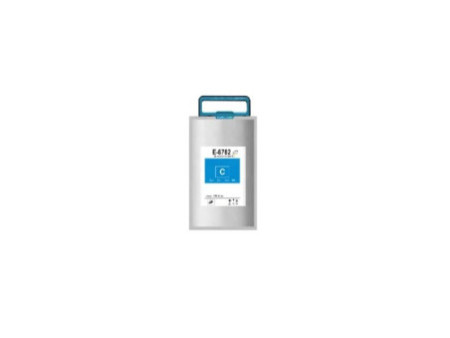 Cartouche compatible Epson C13T878240 / T8782 - Cyan - 425ml
