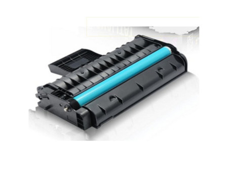 Toner Compatible Ricon 408160 - TYPE SP277HE - noir - 2600 pages