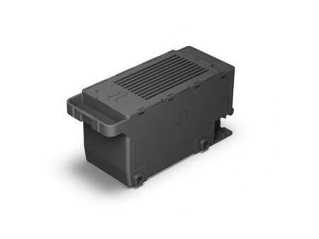Boite residuelle - collecteur compatible Epson T9345 - C12C934591