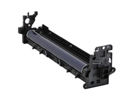 Tambour compatible Ricoh D8692223