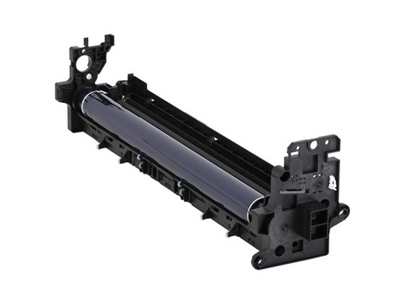 Tambour compatible Ricoh D8692223