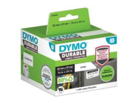 Ruban Dymo BROTHER 2112289