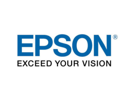 Kit de maintenance EPSON C12C934461