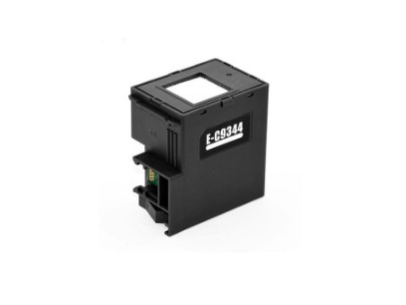 Reservoir de maintenance compatible Epson T9344 - C12C934461