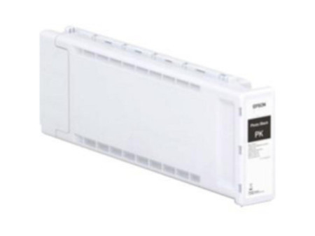 Cartouche Jet d'encre EPSON T48M1 Photo Noir C13T48M100
