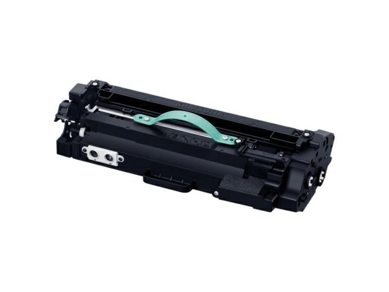 Tambour compatible SAMSUNG MLT-R303 - SV145A