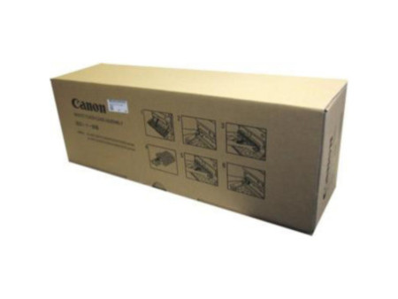 Recuperateur compatible Canon FM4-8400-000 FM3-5945-010