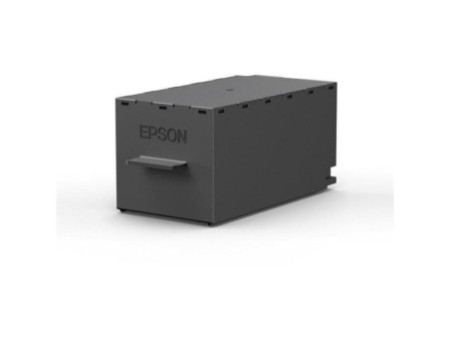Kit de maintenance EPSON C12C935711
