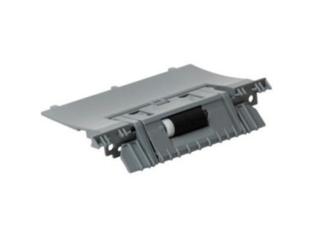 Kit de maintenance CANON RM1-8129-000