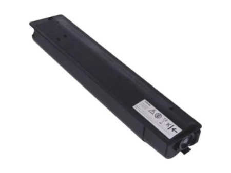 Toner Laser TOSHIBA Noir 6AJ00000175