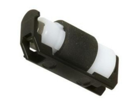 Rouleau Transfert CANON RM1-4425-000