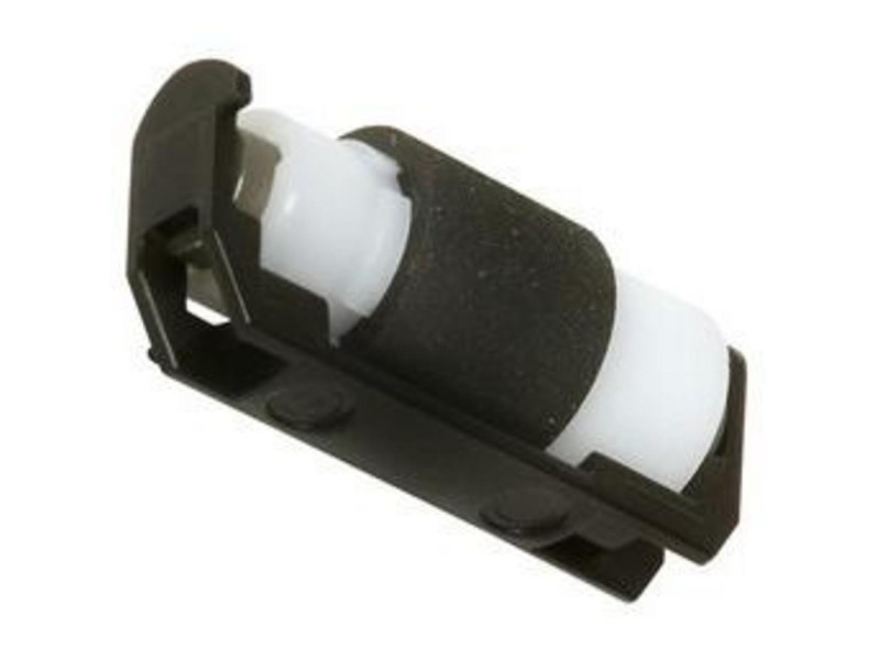 Rouleau Transfert CANON RM1-4425-000