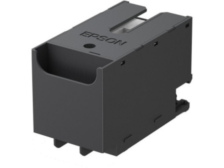 Collecteur d'encre EPSON C13T671500