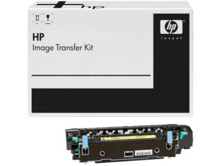 Kit de fusion HP Q7503A-RFB