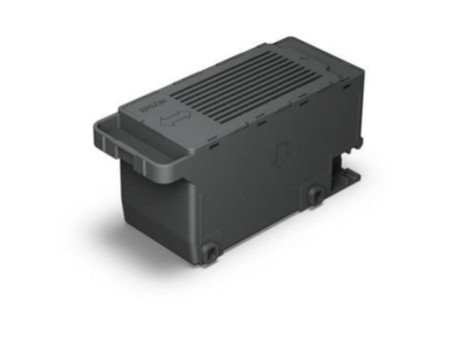 Kit de maintenance EPSON C12C934591