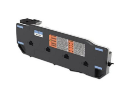 Récuperateur toner CANON 9549B002