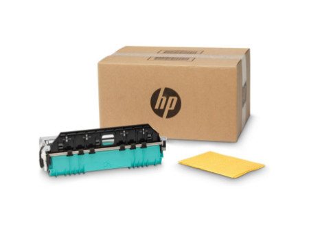 Récuperateur de toner HP B5L09A