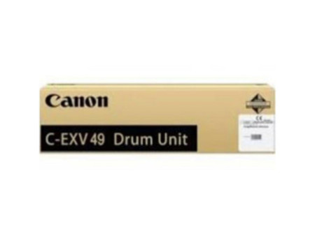 Photoconducteur - Tambour CANON CEXV49 8528B003