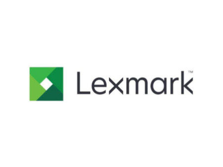 Toner Laser LEXMARK Noir 24B6890