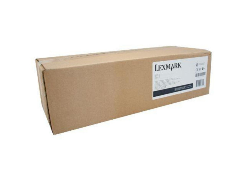 Kit de fusion LEXMARK 41X0247