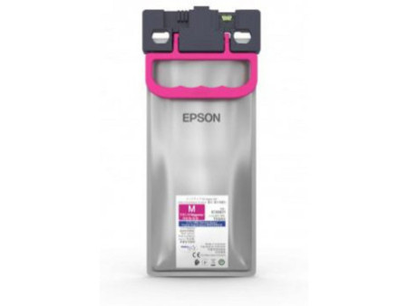Cartouche Jet d'encre EPSON T05A3 Magenta C13T05A300
