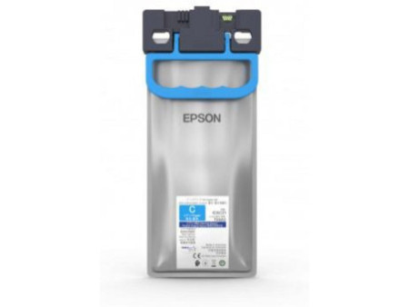 Cartouche Jet d'encre EPSON T05A2 Cyan C13T05A200