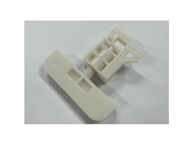 Appareil de retrait de puce pour HP W1420A 142A