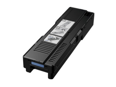Cartouche de maintenance CANON 4628C001
