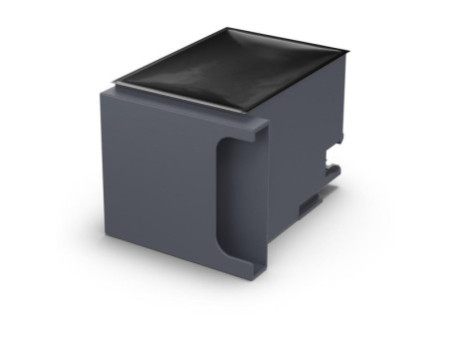 Bac compatible Epson récupérateur encre usagée C13T671400