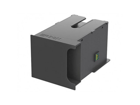 Reservoir de maintenance compatible Epson - T6711