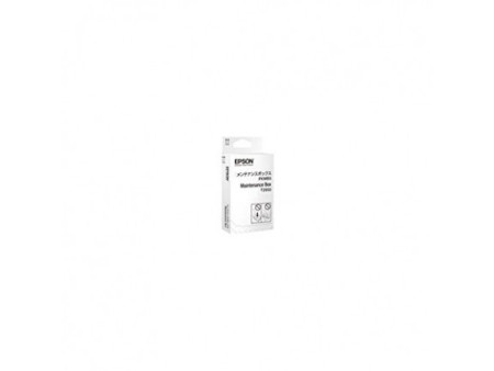 Bac collecteur encre usagee compatible Epson - T2950