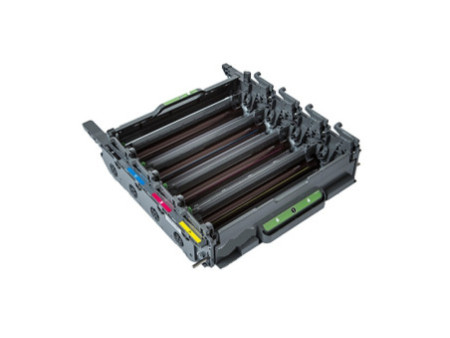 Photoconducteur - Tambour compatible BROTHER DR421CL