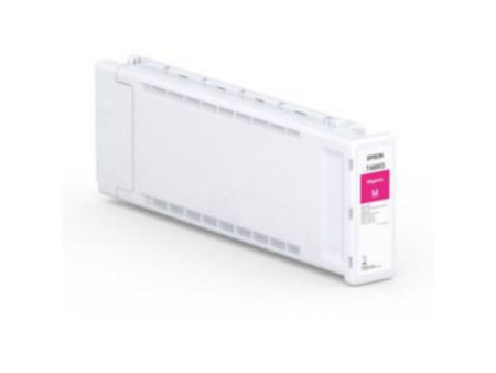 Cartouche Jet d'encre EPSON T48M3 Magenta C13T48M300