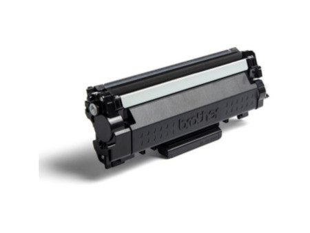 Toner Laser BROTHER TN2420 Noir (*2) TN2420TWIN