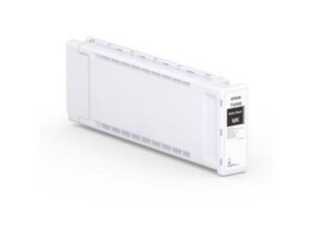 Cartouche Jet d'encre EPSON T50M8 Noir C13T50M800