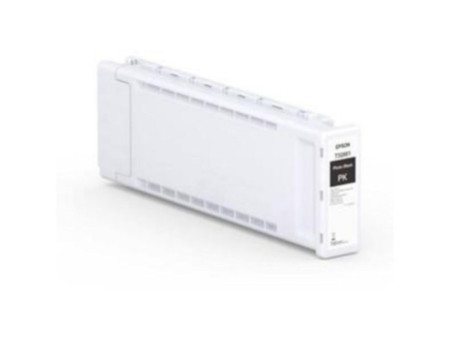 Cartouche Jet d'encre EPSON T50M1 Photo Noir C13T50M100