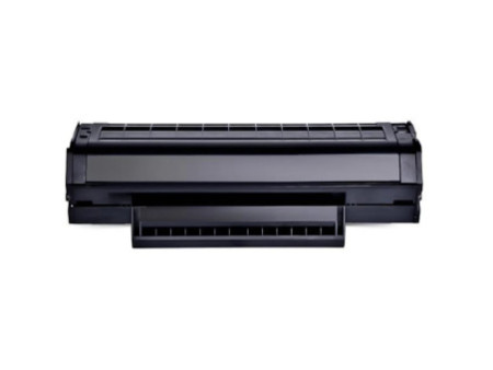 Toner compatible Pantum PE-216 - Noir - 1.600 pages