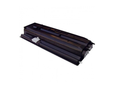 Toner compatible Olivetti B0940 - Noir