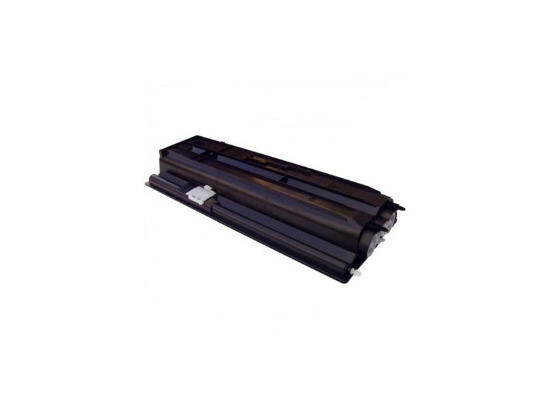 Toner compatible Olivetti B0940 - Noir