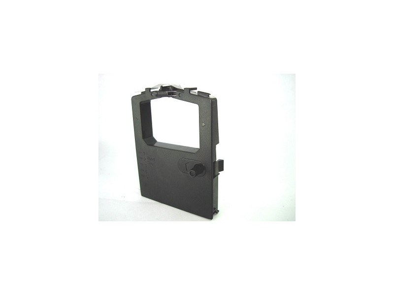Cartouche compatible LEXMARK 23 Noir