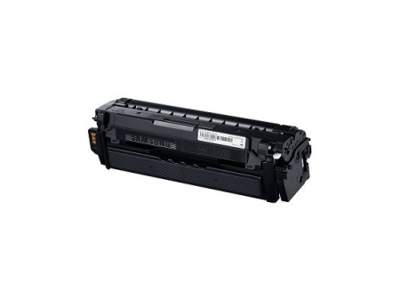 Cartouche compatible LEXMARK 24 Couleur