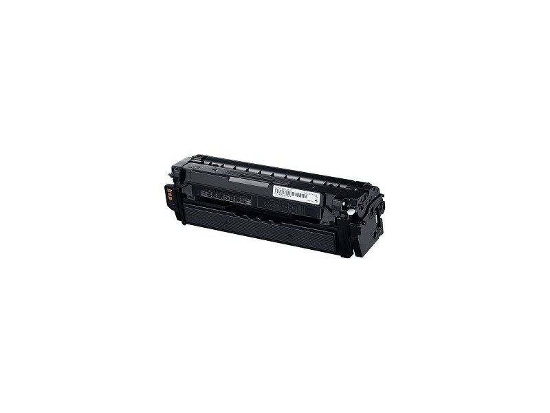 Cartouche compatible LEXMARK 24 Couleur