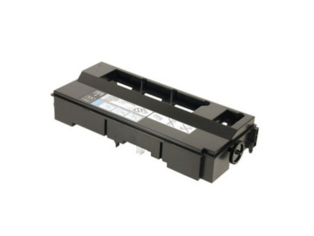 Bac collecteur compatible Konica WX-101