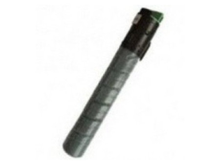 Toner compatible Ricoh 821185 - noir - 20.000 pages