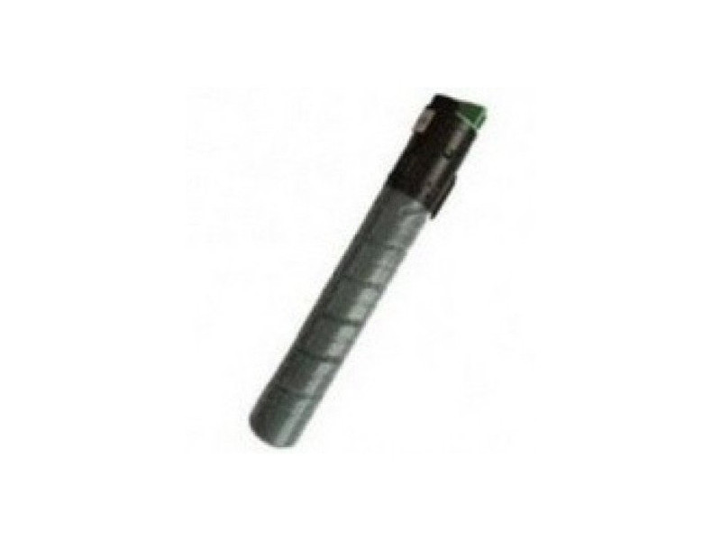 Toner compatible Ricoh 821185 - noir - 20.000 pages