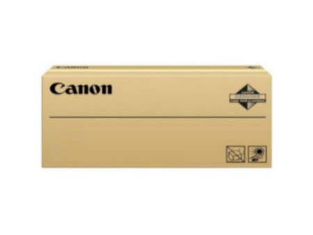 Toner Laser CANON 069 Jaune 5091C002