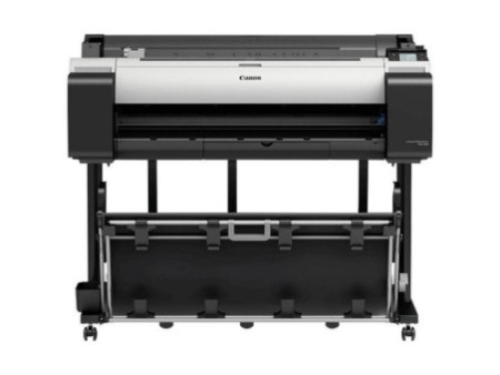 Rouleau de Papier CANON 3058C003
