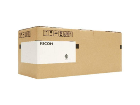 Toner Laser RICOH Magenta 408453 - 4.500 pages