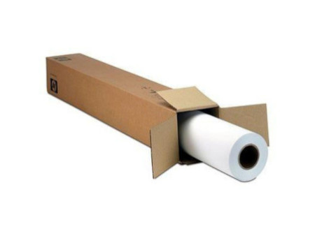 Rouleau de Papier HP Q8916A