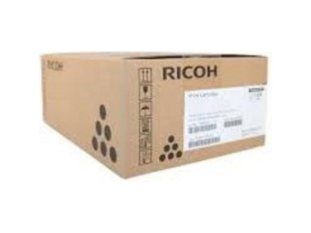 Toner Laser RICOH Noir 408451 - 4.500 pages